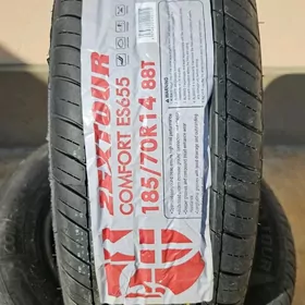Zextour 185 70 14 🛞 MAGAZIN🛞