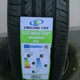 195 65 15 Ling long Magazin🛞