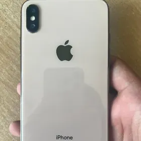 Iphone xs max256