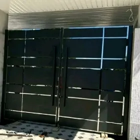 DERWEZE WAROTA BETON ZABOR