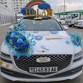 MASYN BEZEG TOY BEZEG TOY PAY