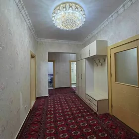 Taslama Gurtly Gogol 4komnat