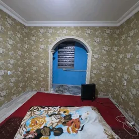 1-КОМНАТНАЯ 5-ЭТАЖ