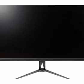 Монитор Speed Oem 24"