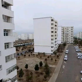 mir 8 kanecni satlyk jay