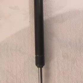 Bagaž celindr amortizator R