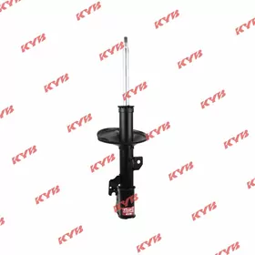 KYB амортизатор