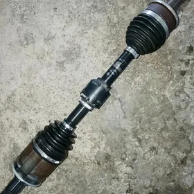 granat 2.5 гранат