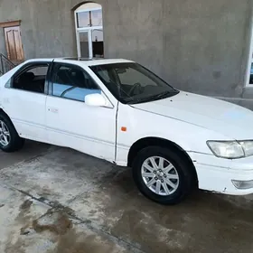 Toyota Camry 2001