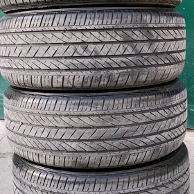 235 45 18 Bredistone Ýyly24