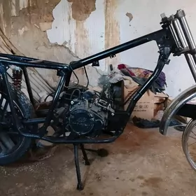 Fekon FK200-14G 2023