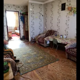 Безмеин Buzmeyin Satlyk 3 kom