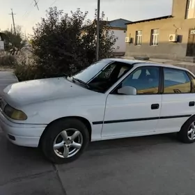 Opel Astra 1997