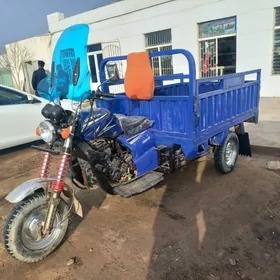 Fekon FK200-14G 2015