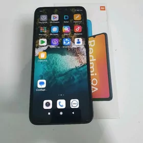 redmi 9a