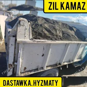 MITI KERAMZIT PULPA DERS TOYUN