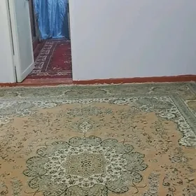 EYESINDEN KREYINE 2/3 EDILEN