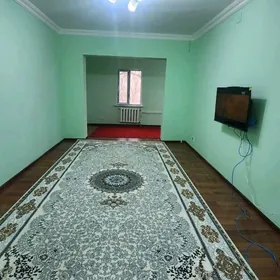 Arenda jay Nagina kwartira