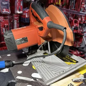 Циркулярная пила Hilti WSC 85