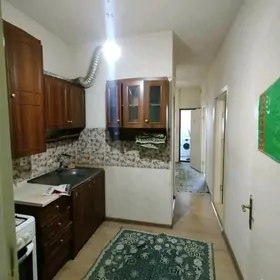 Arenda jay kw 1 mkr Talyplara