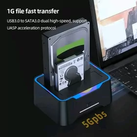 ARZAN DOK STANSIA HDD🤩️