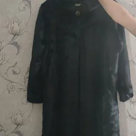 Куртка Шуба