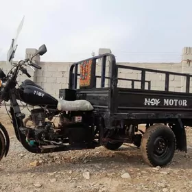 Fekon FK200-14G 2014