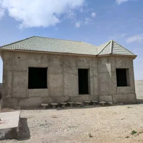 Жай дузмерген 45 квартал