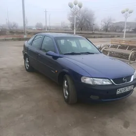 Opel Vectra 1997