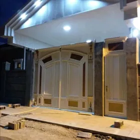 DERWEZE WAROTA BETON ZABOR