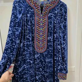 Pombarh koynek yomut keshde.