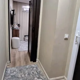 Mir3 5/4et 3kom amatly