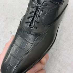 туфли обувь kowus ayakgap