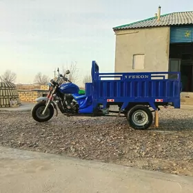 Fekon FK200-14G 2016