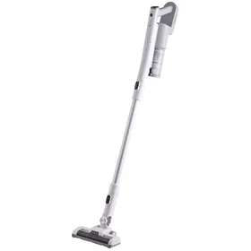 Pylesos Rucnoy Ручной Пылесос