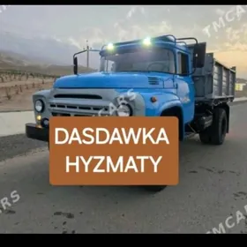 GRAWY TOPRAK MITI PULPA SEMENT