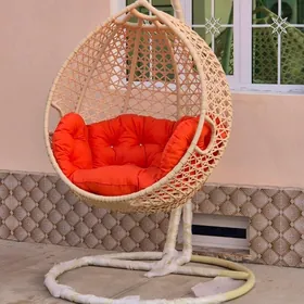 Örlen Sallançak Kaçelya Качели