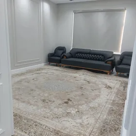 OGUZHAN HALY 1-2 ỲYL KREDIT