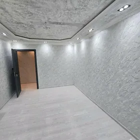 Satlyk 11mkr 4/2et 2kom