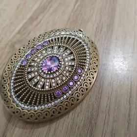 kůmůṣ̌ broṣ̌ga