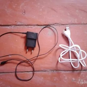 zaryatcik nokia iPhone