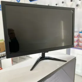 Monitor Монитор  20