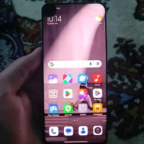 mi 11 ultra