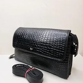 Barsetka Klatç Orginal koza