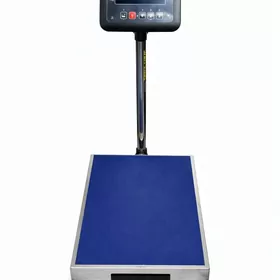   MARKETLAR UCIN TEREZILER  