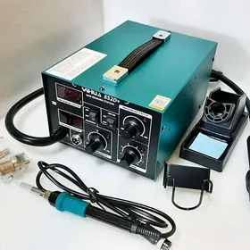 PAYALNIK FEN/ПАЯЛЬНИК ФЕН