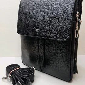 Barsetka hakyky koža