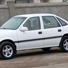 Opel Vectra 1992