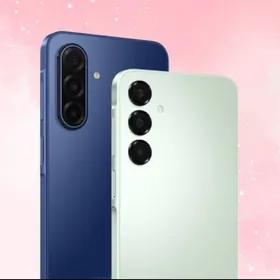 A 16 a17 rabocy alyas