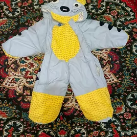 arzan skidka çaga kambinzon